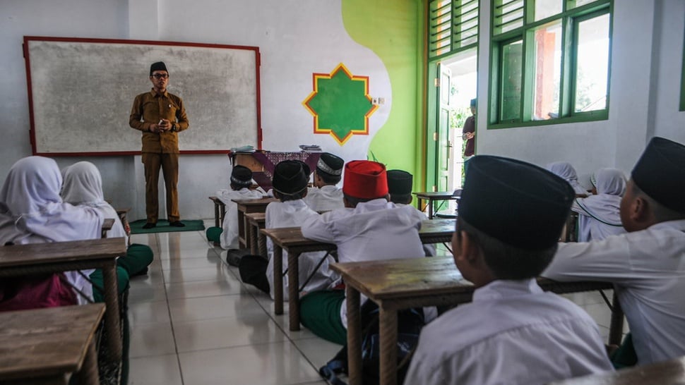 Rekayasa Perangkat Lunak