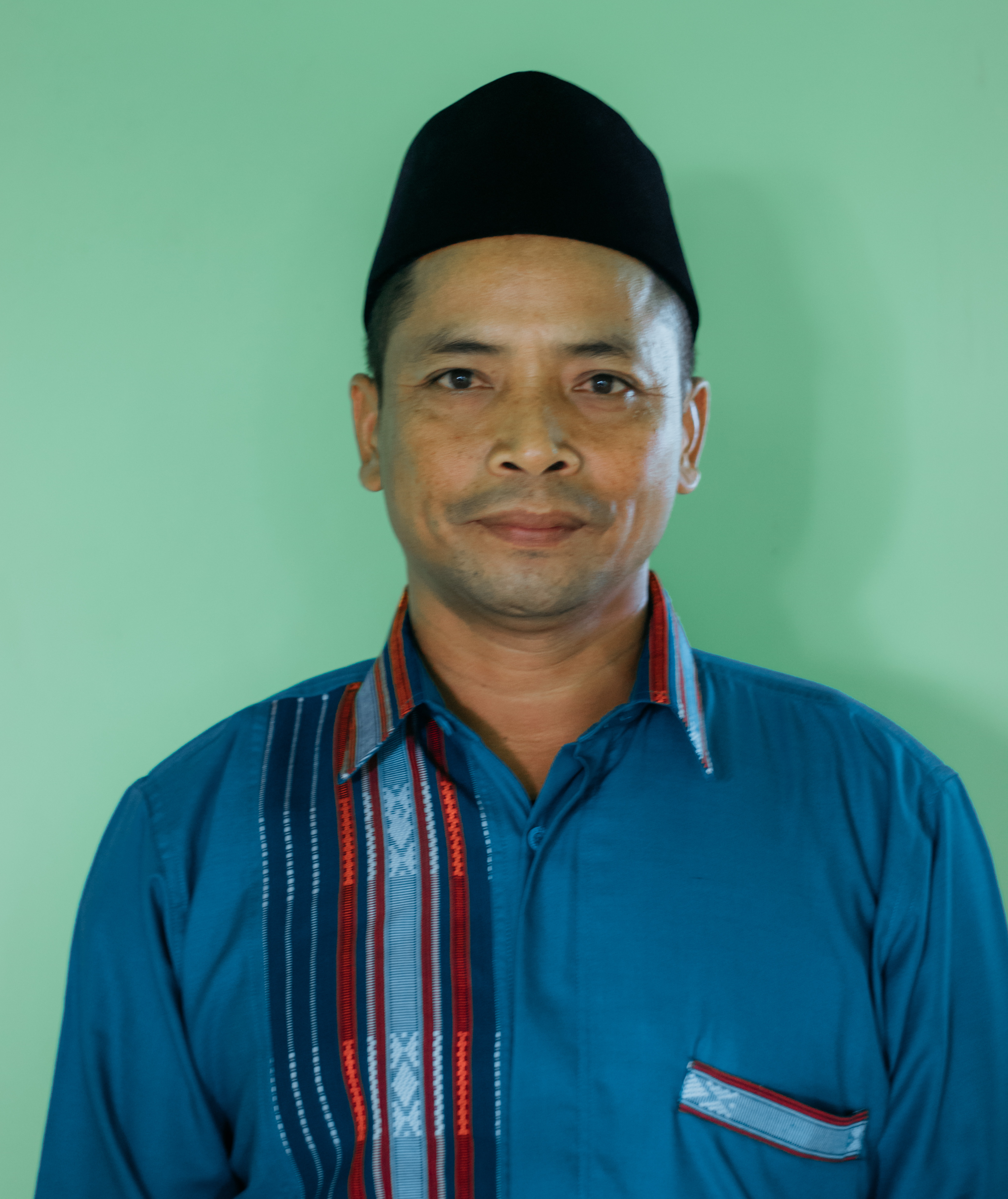 Kepala Sekolah