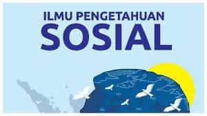 Ilmu Pengetahuan sosial